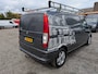 Mercedes-Benz Vito 113 CDI Lang Airco / Navi / Imperiaal