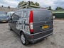Mercedes-Benz Vito 113 CDI Lang Airco / Navi / Imperiaal