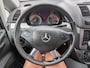 Mercedes-Benz Vito 113 CDI Lang Airco / Navi / Imperiaal