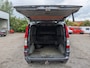 Mercedes-Benz Vito 113 CDI Lang Airco / Navi / Imperiaal