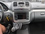 Mercedes-Benz Vito 113 CDI Lang Airco / Navi / Imperiaal