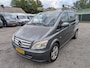 Mercedes-Benz Vito 113 CDI Lang Airco / Navi / Imperiaal