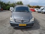Mercedes-Benz Vito 113 CDI Lang Airco / Navi / Imperiaal