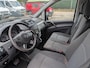 Mercedes-Benz Vito 113 CDI Lang Airco / Navi / Imperiaal