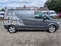 Mercedes-Benz Vito 113 CDI Lang Airco / Navi / Imperiaal