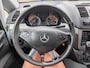 Mercedes-Benz Vito 113 CDI Lang Airco / Navi / Imperiaal