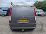 Mercedes-Benz Vito 113 CDI Lang Airco / Navi / Imperiaal