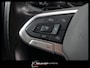 Volkswagen Polo 1.0 TSI R-Line Business Automaat Carplay