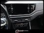 Volkswagen Polo 1.0 TSI R-Line Business Automaat Carplay