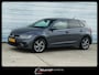 Volkswagen Polo 1.0 TSI R-Line Business Automaat Carplay