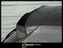 Volkswagen Polo 1.0 TSI R-Line Business Automaat Carplay