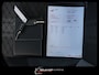Volkswagen Polo 1.0 TSI R-Line Business Automaat Carplay