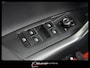 Volkswagen Polo 1.0 TSI R-Line Business Automaat Carplay