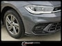 Volkswagen Polo 1.0 TSI R-Line Business Automaat Carplay