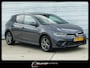 Volkswagen Polo 1.0 TSI R-Line Business Automaat Carplay