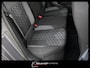 Volkswagen Polo 1.0 TSI R-Line Business Automaat Carplay