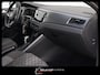 Volkswagen Polo 1.0 TSI R-Line Business Automaat Carplay