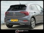 Volkswagen Polo 1.0 TSI R-Line Business Automaat Carplay