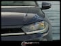 Volkswagen Polo 1.0 TSI R-Line Business Automaat Carplay