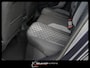 Volkswagen Polo 1.0 TSI R-Line Business Automaat Carplay