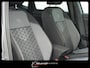 Volkswagen Polo 1.0 TSI R-Line Business Automaat Carplay