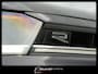 Volkswagen Polo 1.0 TSI R-Line Business Automaat Carplay