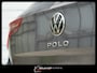 Volkswagen Polo 1.0 TSI R-Line Business Automaat Carplay