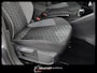 Volkswagen Polo 1.0 TSI R-Line Business Automaat Carplay