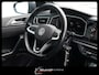 Volkswagen Polo 1.0 TSI R-Line Business Automaat Carplay