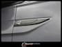 Volkswagen Polo 1.0 TSI R-Line Business Automaat Carplay