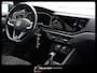 Volkswagen Polo 1.0 TSI R-Line Business Automaat Carplay