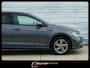 Volkswagen Polo 1.0 TSI R-Line Business Automaat Carplay