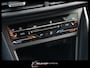 Volkswagen Polo 1.0 TSI R-Line Business Automaat Carplay