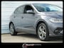 Volkswagen Polo 1.0 TSI R-Line Business Automaat Carplay