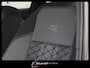 Volkswagen Polo 1.0 TSI R-Line Business Automaat Carplay