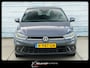Volkswagen Polo 1.0 TSI R-Line Business Automaat Carplay