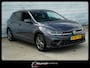 Volkswagen Polo 1.0 TSI R-Line Business Automaat Carplay