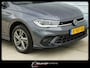 Volkswagen Polo 1.0 TSI R-Line Business Automaat Carplay