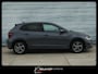 Volkswagen Polo 1.0 TSI R-Line Business Automaat Carplay
