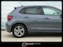 Volkswagen Polo 1.0 TSI R-Line Business Automaat Carplay