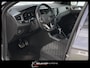 Volkswagen Polo 1.0 TSI R-Line Business Automaat Carplay