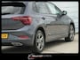 Volkswagen Polo 1.0 TSI R-Line Business Automaat Carplay