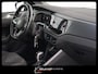 Volkswagen Polo 1.0 TSI R-Line Business Automaat Carplay