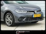 Volkswagen Polo 1.0 TSI R-Line Business Automaat Carplay