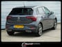 Volkswagen Polo 1.0 TSI R-Line Business Automaat Carplay