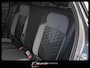 Volkswagen Polo 1.0 TSI R-Line Business Automaat Carplay