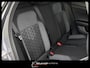 Volkswagen Polo 1.0 TSI R-Line Business Automaat Carplay