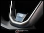 Volkswagen Polo 1.0 TSI R-Line Business Automaat Carplay