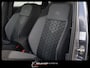 Volkswagen Polo 1.0 TSI R-Line Business Automaat Carplay
