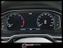 Volkswagen Polo 1.0 TSI R-Line Business Automaat Carplay